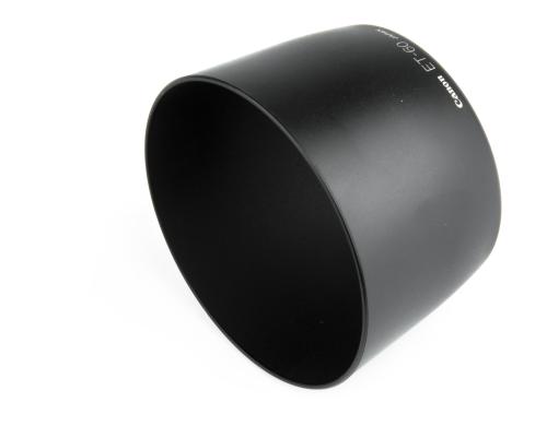 Zum Warenkorb hinzufügen