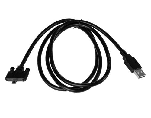 Zum Warenkorb hinzufügen