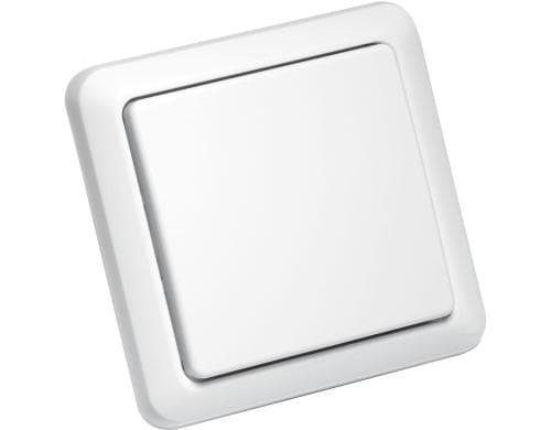 Zum Warenkorb hinzufügen