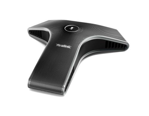 Zum Warenkorb hinzufügen