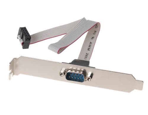 Zum Warenkorb hinzufügen