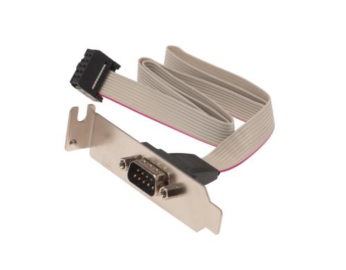 Zum Warenkorb hinzufügen