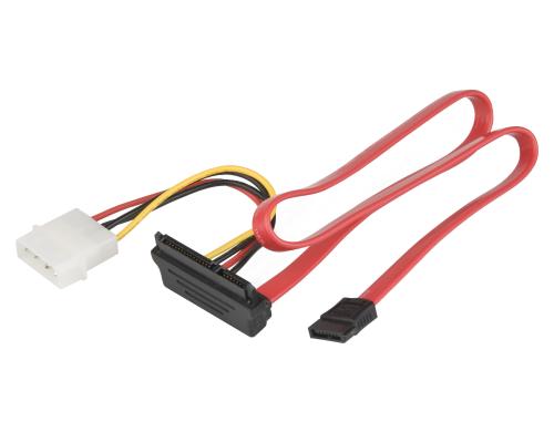 Zum Warenkorb hinzufügen