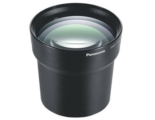 Zum Warenkorb hinzufügen