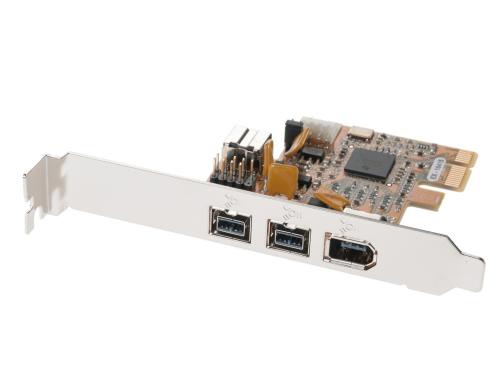 Zum Warenkorb hinzufügen