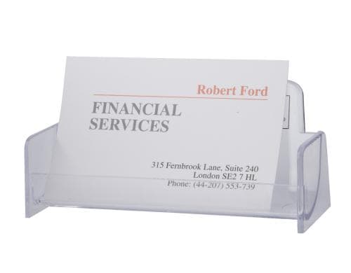 Zum Warenkorb hinzufügen