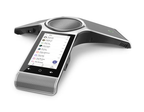 Zum Warenkorb hinzufügen