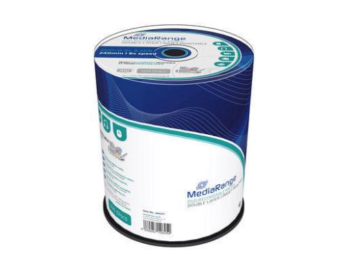 Zum Warenkorb hinzufügen