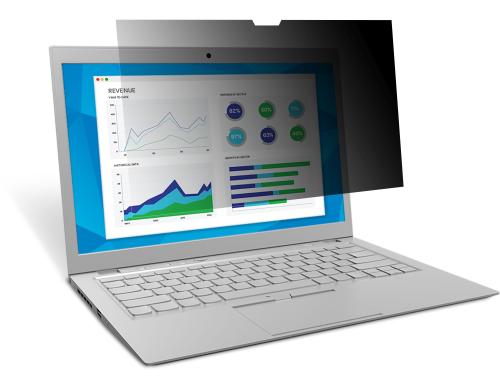 Zum Warenkorb hinzufügen