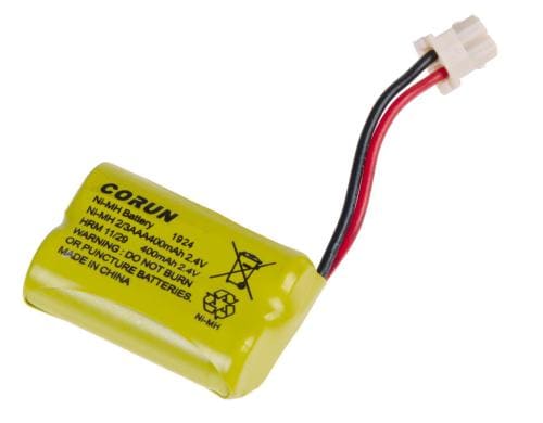 Zum Warenkorb hinzufügen