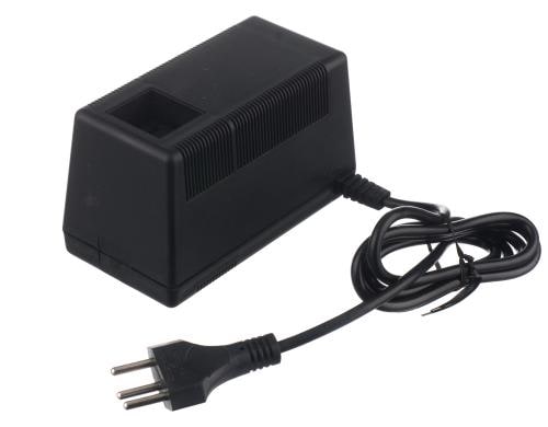 Zum Warenkorb hinzufügen