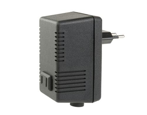 Zum Warenkorb hinzufügen