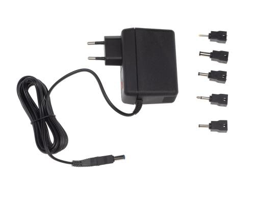 Zum Warenkorb hinzufügen