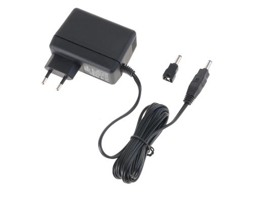 Zum Warenkorb hinzufügen