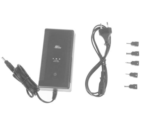 Zum Warenkorb hinzufügen