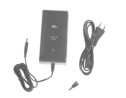 Zum Warenkorb hinzufügen