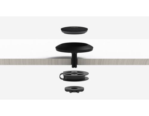 Zum Warenkorb hinzufügen