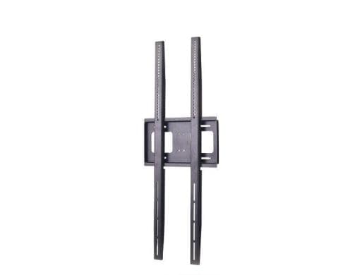 Zum Warenkorb hinzufügen