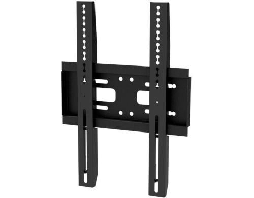 Zum Warenkorb hinzufügen