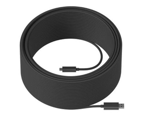 Zum Warenkorb hinzufügen