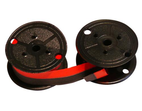 Zum Warenkorb hinzufügen