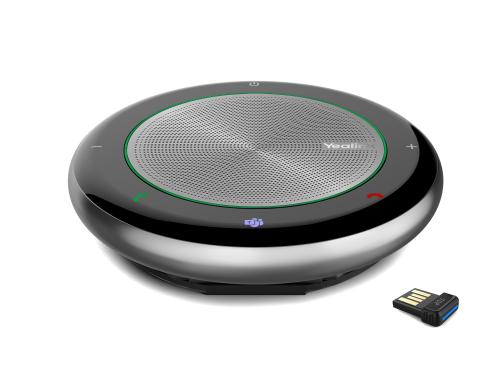 Zum Warenkorb hinzufügen