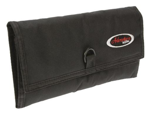 Zum Warenkorb hinzufügen