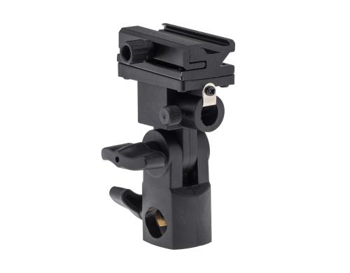 Zum Warenkorb hinzufügen