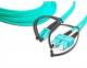 5785_thumbnail