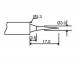 6262_thumbnail