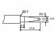 6264_thumbnail