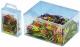 8193_thumbnail