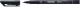 8742_thumbnail
