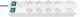 9327_thumbnail