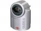 9580_thumbnail