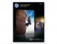 10259_thumbnail