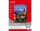 10368_thumbnail