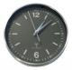 11321_thumbnail