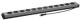 12262_thumbnail