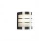 16463_thumbnail