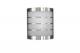 16464_thumbnail