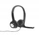 16848_thumbnail