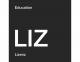 17513_thumbnail