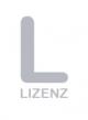 17667_thumbnail
