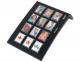 18009_thumbnail