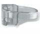 19934_thumbnail