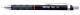 21556_thumbnail