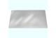 26261_thumbnail