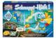 28941_thumbnail