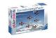 34010_thumbnail